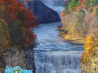 2017 Travel Guide