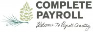 www.completepayroll.com