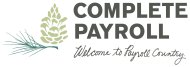 www.completepayroll.com