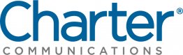 Charter Communication logo