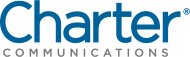 Charter Communication logo