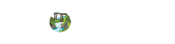Wyoming County Chamber of Commerce