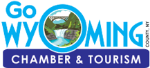 Wyoming County Chamber of Commerce