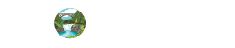 Wyoming County Chamber of Commerce