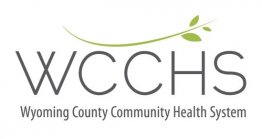 Wyoming Co. Community Health System